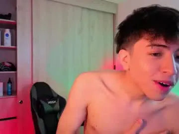 nicoisonline Image 5