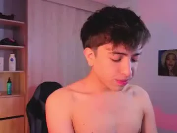nicoisonline Image 8