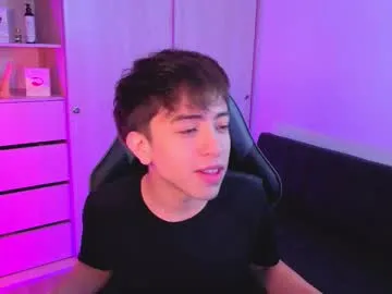 nicoisonline Image 9