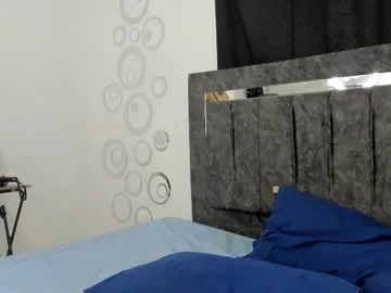 nicol_transgirl Image 9