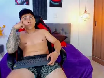 nicolas_james_sc Profile Image