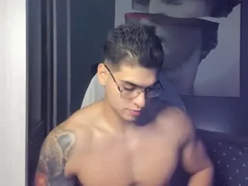 nicolasmuscle Image 12