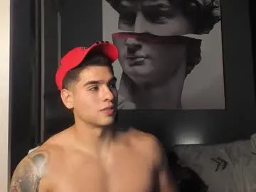 nicolasmuscle Image 15
