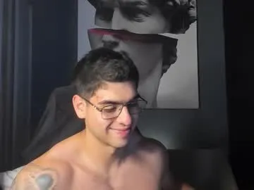 nicolasmuscle Image 16