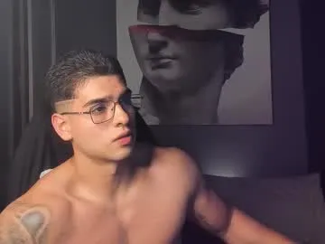 nicolasmuscle Image 17