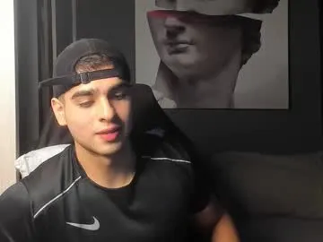 nicolasmuscle Image 18