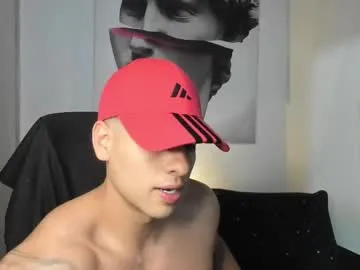 nicolasmuscle Image 2
