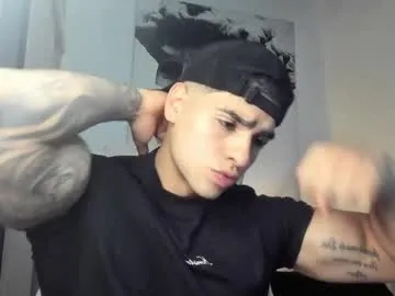 nicolasmuscle Image 4