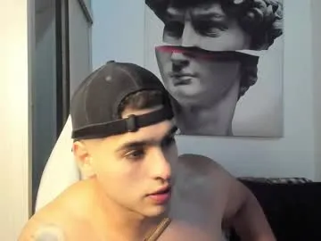 nicolasmuscle Image 6