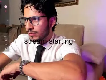 nicolasrodrii's Thumb Image