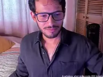 nicolasrodrii Image 10