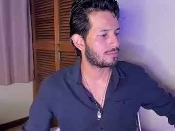 nicolasrodrii Image 15