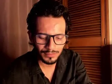 nicolasrodrii Image 17