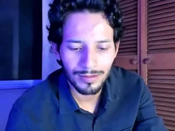 nicolasrodrii Image 19