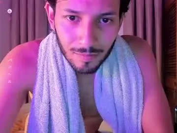 nicolasrodrii Image 2