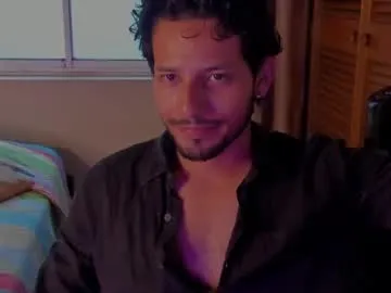 nicolasrodrii Image 3