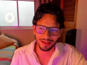 nicolasrodrii Image 4