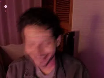 nicolasrodrii Image 5