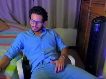 nicolasrodrii Image 7