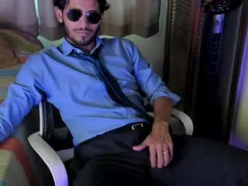 nicolasrodrii Image 8