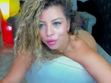 nicole___19 Image 2
