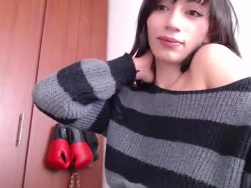 nicole_jamess Profile Image