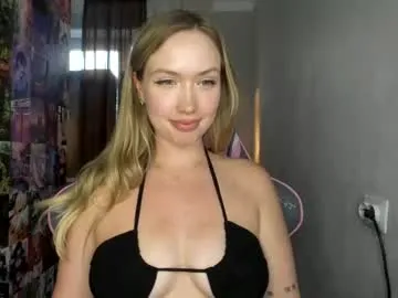 nicole_ricci_ Image 1