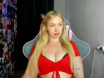 nicole_ricci_ Image 10