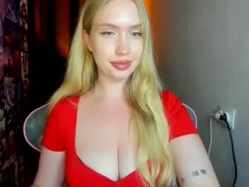 nicole_ricci_ Image 13