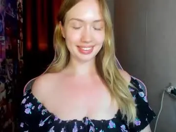 nicole_ricci_ Image 3