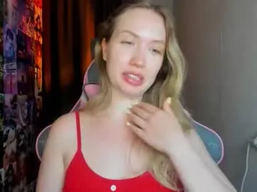 nicole_ricci_ Image 4