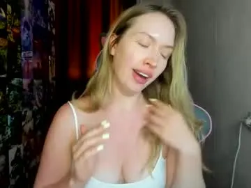 nicole_ricci_ Image 6