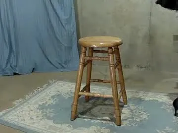 nicole_t Image 11