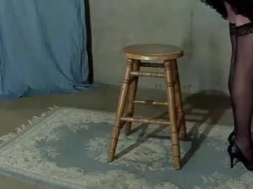 nicole_t Image 6