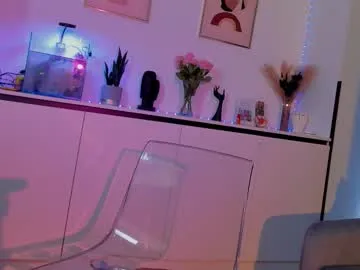 nicoleirisxxx Image 13