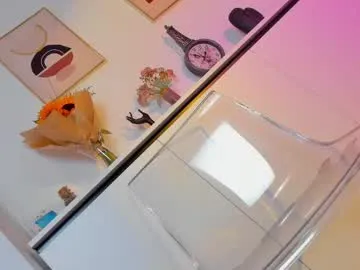 nicoleirisxxx Image 8