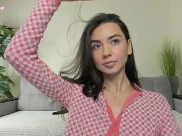nicoleluuv Image 1