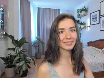 nicoleluuv Image 13