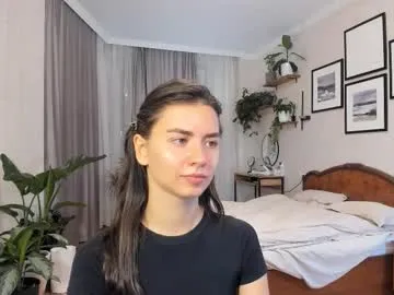 nicoleluuv Image 19