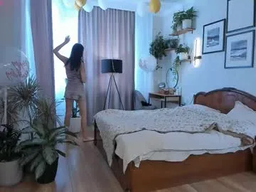 nicoleluuv Image 9