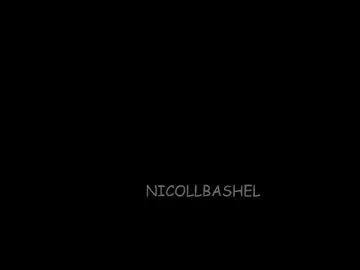 nicollbashel Image 17