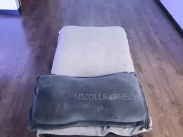 nicollbashel Image 18