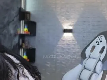 nicollbashel Image 9