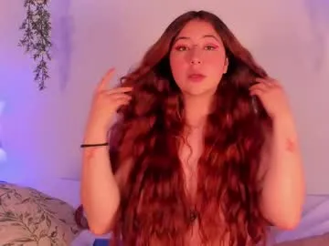 nicolle_evanss_ Image 13