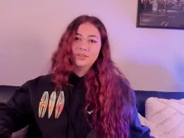 nicolle_evanss_ Image 6