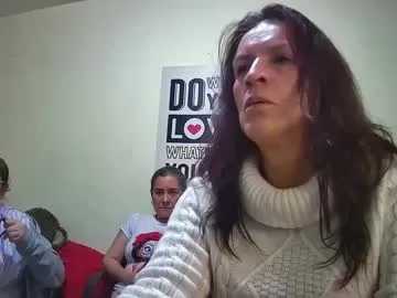 nicoltatiana_ Image 12