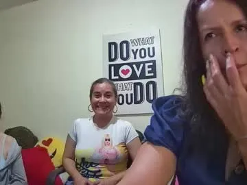 nicoltatiana_ Image 15