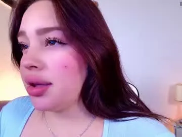 nicolthompsonn Image 11