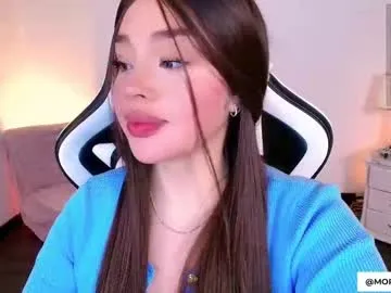 nicolthompsonn Image 12