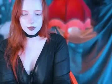 night_liliths Image 10